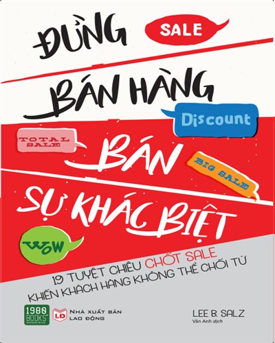 Nhà xuất bản tổng hợp